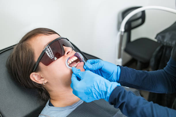 Best Emergency TMJ Treatment in Salem, SD